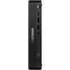 Lenovo ThinkCentre M70q Gen 6 Intel Core Ultra 5 225T 32 GB DDR5-SDRAM 512 GB SSD Windows 11 Pro Mini PC Nero