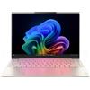 Lenovo Yoga Slim 7 14ILL10 Copilot+ PC Intel Core Ultra 5 226V Computer portatile 35,6 cm (14) WUXGA 16 GB LPDDR5x-SDRAM 512 G