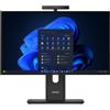 Lenovo ThinkCentre M90a Gen 6 Intel Core Ultra 7 265 60,5 cm (23.8) 1920 x 1080 Pixel PC All-in-one 32 GB DDR5-SDRAM 512 GB SS