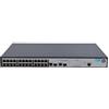 Hewlett Packard Enterprise Interruttore 1910-24-PoE
