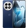 OnePlus 13 CPH2653 Dual Sim 16+512GB midnight ocean DE