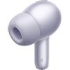 Xiaomi Redmi Buds 6 Pro, Lavender Purp