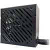 LC-Power Netzteil ATX 3.1 LC-Power 850W/135mm 80 Bronze zertifiziert PCIe 5.1 Retail