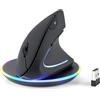 Perixx InLine 57249C mouse