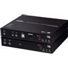 ATEN CE990-AT-E estensore KVM Trasmettitore e ricevitore