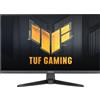 ASUS TUF Gaming VG257Q5A Monitor PC 62,2 cm (24.5) 1920 x 1080 Pixel Full HD LCD Nero