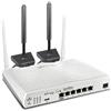 DrayTek Vigor 2866L (LTE/VDSL2/ADSL2/SuperVectoring/G.Fast)