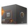 AMD CPU RYZEN 7 8700G A5 5,1GHZ 8 CORE 16GB CACHE BOX