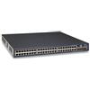 HP Enterprise INTERRUTTORE E4800-48G-POE