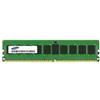 Mediamondo Samsung M391A1G43EB1-CRC memoria 8 GB 1 x 8 GB DDR4 Data Integrity Check (verifica integrità dati)