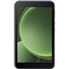 Mediamondo Samsung SM-X300N 128 GB 20,3 cm (8) 6 GB Wi-Fi 6 (802.11ax) Android 14 Verde