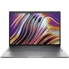 HPINC HP ZBook Power 16 G11 A AMD Ryzen™ 7 8845HS Workstation mobile 40,6 cm (16) Full HD 16 GB DDR5-SDRAM 1 TB SSD NVIDIA RTX A10