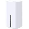 TPLINK TP-Link Archer NX500 router wireless Gigabit Ethernet Dual-band (2.4 GHz/5 GHz) 5G Bianco
