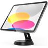 Compulocks GLDTABB supporto antifurto per tablet 38,1 cm (15)