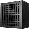 DeepCool ALIM. DEEPCOOL 500W PF500 80PLUS