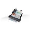 CANON ITALIA S.P.A. SCANNER CANON DOCUMENTALE P-215II A4 15ppm 30ipm 600dpi ADF da 20FF DUPLEX USB2.0 9705B003