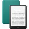 Amazon Kindle 7ÃÂÃÂ¢ÃÂ?ÃÂÃ¯Â¿Â½ 12th generation