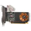 Zotac GeForce GT 710 NVIDIA 2 GB GDDR3 (GEFORCE GT 710 - 2GB DDR3 64BIT HDMI 954MHZ)