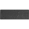 HP Inc. 225 Wireless Keyboard - [US-INT]