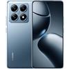 Xiaomi 14T Pro Titan Blue 12/512 GB