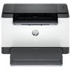 Mediamondo HP LaserJet M207dw Wireless Bianco e nero Stampante, Fronte/retro