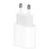 APPLE Alimentatore 20W USB-C Power 2025 - MD3J4ZM/A