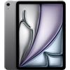 Apple iPad Air 13 Wi-Fi 512GB Grigio siderale (iPad Air M3 13 WiFi 512GB Space Grey)