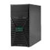 HPE SERVER HPE TOWER ML30 Gen11 Xeon E-2436 6Core 2.90GHz 32GB RAM 8x2.5 SFF 2x480GB SSD MR216i-p 4x1GBe NODVD 2x800W 3YNBD SMARTCH.