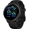 Garmin Wearable 010-02985-00 / Vivoact