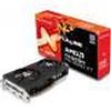 SAPPHIRE VGA RADEON RX 9060 XT, PULSE AMD RADEON RX 9060 XT GAMING OC, 8GB DUAL HDMI / DP LITE