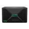Hewlett-Packard Enterprise MICRO SERVER HPE P75207-425 GEN11 E-2434 4CORE 3.4GHZ 32GB DDR5 4XNHP 3.5in 2x4TB SATA HDD VROC RAID NoDVD 180W 1yNBD SMARTCH.
