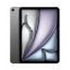 Apple iPad Air 11 Wi-Fi + Cellular 512GB Grigio siderale (iPad Air M3 11 WiFi Cl 512GB Space Grey)