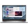 DELL Pro 15 Essential PV15250 Intel® Core™ i7 i7-1355U Computer portatile 39,6 cm (15.6) Full HD 16 GB DDR5-SDRAM 512 GB SS