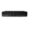 HP PC HP MINI ProDesk 4 G1i CK2F8ET Ultra 5 235T 16GB SSD512GB WiFi Tastiera Mouse W11P**Garanzia 3 anni ON SITE NBD**