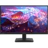 Lenovo L27-4e Monitor PC 68,6 cm (27) 1920 x 1080 Pixel Full HD LCD Nero