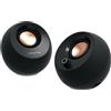 Creative Labs CREATIVE Pebble Pro [Black]