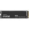 Crucial P510 1 TB M.2 PCI Express 5.0 NVMe TLC (Crucial? P510 1TB PCIe Gen5 NVMe 2280)