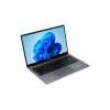 YASHI NB YASHI HAMMER YP1538 15,6 AMD Ryzen7 7730U 16GB RAM 512GB SSD M.2 W11P
