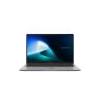 ASUS NB ASUS Commercial NX L P1503CVA-S72477 15,6 INTEL CORE 3 100U 8GB SSD512GB NO SISTEMA OPERATIVO