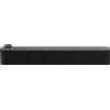 ATLANTIS Mini Soundbar C820 Bluetooth 20