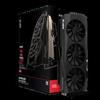 XFX Quicksilver Radeon RX 9070 XT Gaming Edition AMD 16 GB GDDR6 (XFX VGA 16GB RADEON RX9070XT Quicksilver OC Gaming 3xDP/1xHDM
