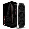 XFX VGA 16GB RADEON RX9060XT Mercury OC Gaming 3xDP/1xHDMI Mercury AMD Radeon RX 9060XT OC Gaming Edition