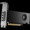 NVIDIA Quadro RTX 2000 ADA FH 16GB GDDR6 PCIE 4.0 X8 Versione al dettaglio 900-5G192-2541-000