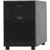 ONLINE USV-Systeme Z800TBP batteria UPS (ZINTO 800 TOWER BATTERIEPAKET - BLACK)