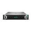 HPE ProLiant DL385 Gen11 server 960 GB Armadio 2U AMD EPYC 9124 3 GHz 64 GB DDR5-SDRAM 2000 W (HPE PROLIANT DL385 GEN11 9124 3.