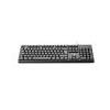 ITEK TASTIERA ITEK USB DGT C01 - 105 tasti, cavo 1.5m - ITKODGTC01