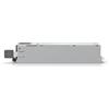 UBIQUITI Hot swappable AC/DC power - module, 1,200W, 54V. - Warranty: 24M