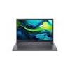 ACER NB 17,3 ASPIRE 3 i7-1255U 8GB 512GB SSD WIN 11 HOME