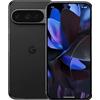Google Pixel 9 Pro XL - Smartphone Android con Gemini, sistema a tripla fotocamera posteriore, batteria con 24 ore di autonomia