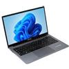 YASHI NB YASHI HAMMER YP1537 15,6 AMD Ryzen7 7730U 8GB RAM 512GB SSD M.2 W11P